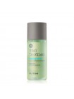 Миниатюра успокаивающей эссенции с экстрактами 6 листьев Blithe Vital Treatment 6 Calming Leaves 54мл
