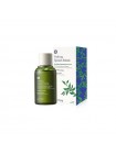 Восстанавливающая сплеш-маска с зеленым чаем BLITHE Patting Splash Mask Soothing Healing Green Tea 70 мл