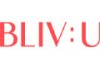 BLIV U