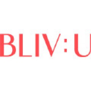 Корейская косметика бренда BLIV U в Минске