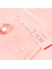 Коллагеновая гидрогелевая маска BLIV U Collagen Bouncing Firming Gel Mask 28 мл