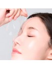 Коллагеновая гидрогелевая маска BLIV U Collagen Bouncing Firming Gel Mask 28 мл