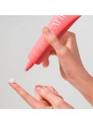 Коллагеновый лифтинг-крем для век BLIV:U Collagen Bouncing Firming Eye Cream 30 мл