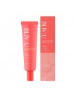 Коллагеновый лифтинг-крем для век BLIV:U Collagen Bouncing Firming Eye Cream 30 мл