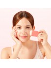 Коллагеновый солнцезащитный стик BLIV:U Collagen Bouncing Sun Stick SPF50+ PA++++ 19 гр