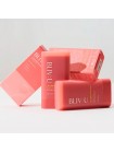Коллагеновый солнцезащитный стик BLIV:U Collagen Bouncing Sun Stick SPF50+ PA++++ 19 гр