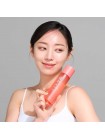Коллагеновый тонер для лица с пептидами BLIV:U Collagen Bouncing Toner 200 мл