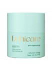 Бальзам для лица очищающий Bohicare Clear Glow Cleansing Balm 50мл