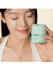 Бальзам для лица очищающий Bohicare Clear Glow Cleansing Balm 50мл