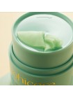 Бальзам для лица очищающий Bohicare Clear Glow Cleansing Balm 50мл