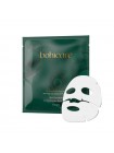 Маска для лица коллагеновая с эффектом лифтинга Bohicare Pro-Age Collagen Lifting Mask 35г