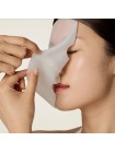 Маска для лица коллагеновая с эффектом лифтинга Bohicare Pro-Age Collagen Lifting Mask 35г