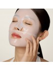 Маска для лица коллагеновая с эффектом лифтинга Bohicare Pro-Age Collagen Lifting Mask 35г