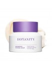 Лифтинг крем для лица с бакучиолом BOTANITY Agingment Firming Cream 50мл