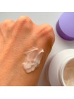Лифтинг крем для лица с бакучиолом BOTANITY Agingment Firming Cream 50мл
