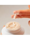 Лифтинг крем для лица с бакучиолом BOTANITY Agingment Firming Cream 50мл