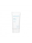 Миниатюра лёгкой солнцезащитной эссенции BOTANITY Aqua Fit Sun Essence SPF50+ PA++++ 20мл