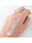 Миниатюра лёгкой солнцезащитной эссенции BOTANITY Aqua Fit Sun Essence SPF50+ PA++++ 20мл
