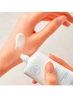 Миниатюра лёгкой солнцезащитной эссенции BOTANITY Aqua Fit Sun Essence SPF50+ PA++++ 20мл