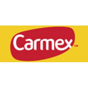 Косметика бренда Carmex в Минске Косметика бренда Carmex в Минске