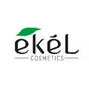 Корейская косметика бренда EKEL в Минске