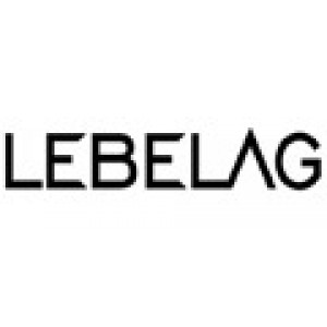 Корейская косметика бренда Lebelage в Минске Корейская косметика бренда Lebelage в Минске