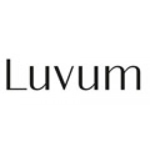 Корейская косметика бренда Luvum в Минске