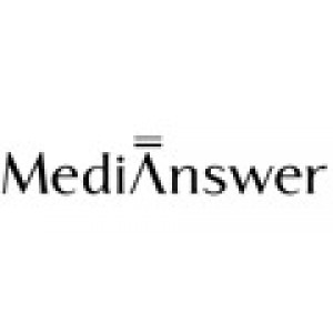 Корейская косметика бренда Medianswer в Минске