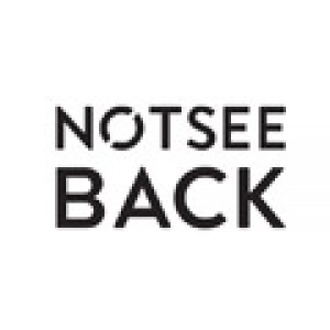 Корейская косметика бренда NOTSEEBACK в Минске