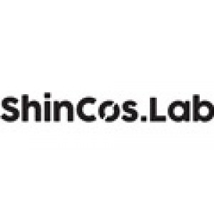 Корейская косметика бренда Shincos lab в Минске