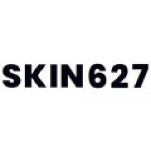 Корейская косметика бренда SKIN627 в Минске