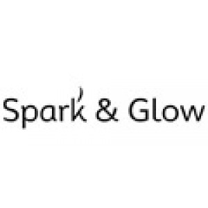 Косметика бренда Spark Glow в Минске Косметика бренда Spark Glow в Минске