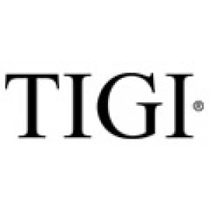 Косметика бренда TIGI в Минске Косметика бренда TIGI в Минске