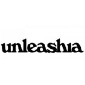 Корейская косметика бренда UNLEASHIA в Минске