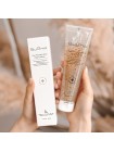 Цветочный гель для умывания BUENO Pure Moonlight Rose Floral Cleanser 30/80/150 мл