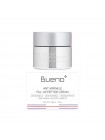 Пептидный крем против морщин с черным трюфелем BUENO Anti Wrinkle Fill-Up Peptide Cream 80 мл
