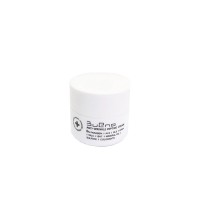Миниатюра пептидного крема от морщин BUENO Anti-Wrinkle Peptide Cream Mini 5/30 гр