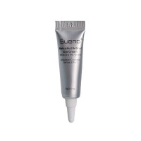 Миниатюра крема для век с ретинолом и бакучиолом Bueno Bakuchiol Retinol Eye Cream 5гр