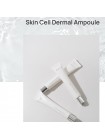 Омолаживающая и успокаивающая ампула для лица BUENO Skin Cell Dermal Ampoule 50 гр Омолаживающая и успокаивающая ампула для лица BUENO Skin Cell Dermal Ampoule 50 гр