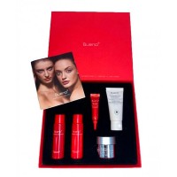 Подарочный набор омолаживающих средств Bueno Special Gift Set