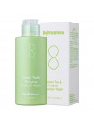 Энзимная пудра с зелёным чаем By Wishtrend Green Tea Enzyme Powder Wash 110 гр