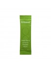 Энзимная пудра с зелёным чаем By Wishtrend Green Tea Enzyme Powder Wash 1гр