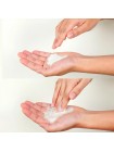 Энзимная пудра с зелёным чаем By Wishtrend Green Tea Enzyme Powder Wash 110 гр