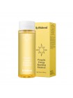 Эссенция-бустер с антибактериальным эффектом By Wishtrend Propolis Energy Boosting Essence 100мл