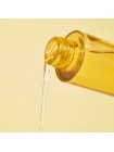 Эссенция-бустер с антибактериальным эффектом By Wishtrend Propolis Energy Boosting Essence 100мл