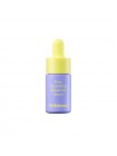Миниатюра укрепляющей сыворотки с бакучиолом By Wishtrend Pore Smoothing Bakuchiol Serum 10мл