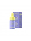 Миниатюра укрепляющей сыворотки с бакучиолом By Wishtrend Pore Smoothing Bakuchiol Serum 10мл