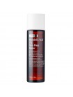 Мягкий тоник-эксфолиант с миндальной кислотой By Wishtrend Mandelic Acid 5 Prep Water 120мл