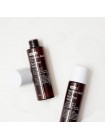 Мягкий тоник-эксфолиант с миндальной кислотой By Wishtrend Mandelic Acid 5 Prep Water 120мл