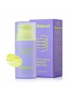Ночной крем с ретинолом и бакучиолом By Wishtrend Vitamin A-mazing Bakuchiol Night Cream 30 мл
